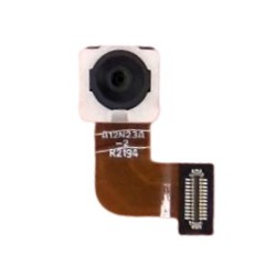 Sony Xperia 1 IV Front Camera Module