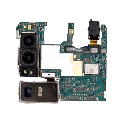 Sony Xperia 1 IV Motherboard PCB Module