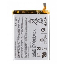 Sony Xperia 10 IV Battery Replacement Module