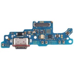 Sony Xperia 10 IV Charging Port PCB Module