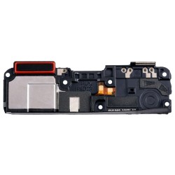 Sony Xperia 10 IV Loudspeaker Module