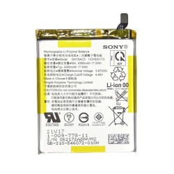 Sony Xperia 5 III Battery Replacement Module