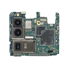 Sony Xperia 5 III Motherboard PCB Module