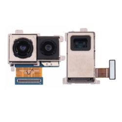 Sony Xperia 5 III Rear Camera Module