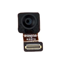 Sony Xperia 5 V Front Camera For Replacement