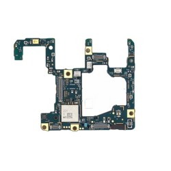Sony Xperia 5 V Motherboard PCB Module