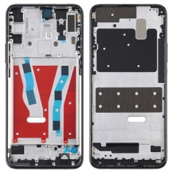 Huawei Y9s Middle Frame Housing Panel Module - Black