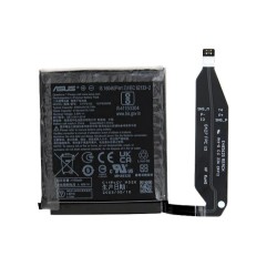 Asus Zenfone 10 Original Battery Module