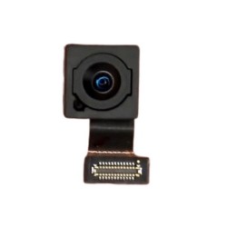 Asus Zenfone 10 Front Facing Camera / Selfie Camera Original Module