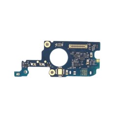 Asus Zenfone 10 Microphone PCB Replacement Module