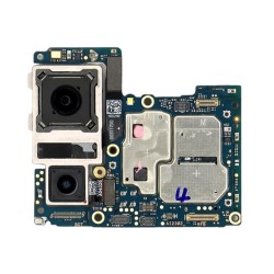 Asus Zenfone 10 Motherboard PCB Module