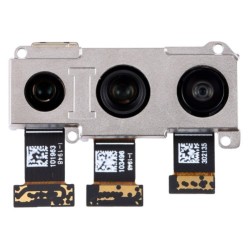 Asus Zenfone 7 ZS670KS Rear Camera Module