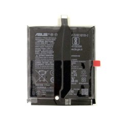 Asus Zenfone 9 Battery Replacement Module