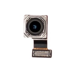 Asus Zenfone 9 Front Camera Module