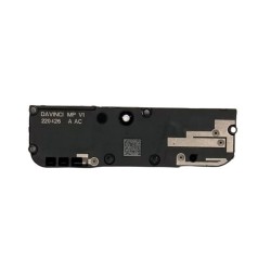 Asus Zenfone 9 Loudspeaker Module