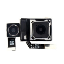 Asus Zenfone 9 Rear Camera Module