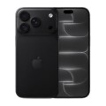 iPhone 18 Pro