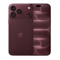 iPhone 18 Pro Max