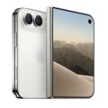 iPhone Duo
