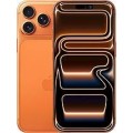 iPhone 17 Pro Max 5G