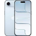 iPhone Air 5G