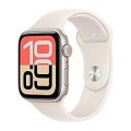 Watch SE 3 5G