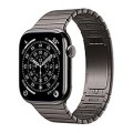 Watch Series 11 5G