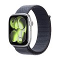 Watch Series 11 Aluminum 5G