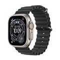 Watch Ultra 3 5G