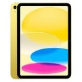 iPad (2025)
