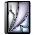 iPad Air 11 (2025)