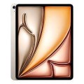 iPad Air 13 (2025)