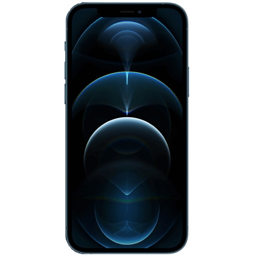 thumbnail image 2 of IPhone 13 Pro Incell Replacement Display - Black LCD Touchscreen With Assembly Kit 2 of 5