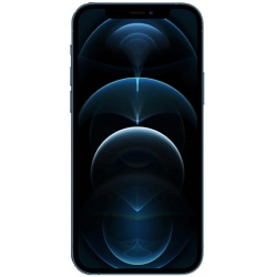 Apple iPhone 13 Pro LCD Screen Digitizer Module - Black