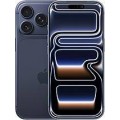 iPhone 17 Pro 5G