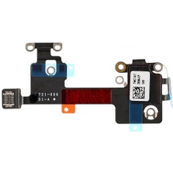 Apple iPhone X WiFi Antenna Flex Cable Module