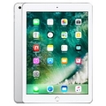 iPad 5