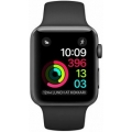 Watch Series 2 38mm