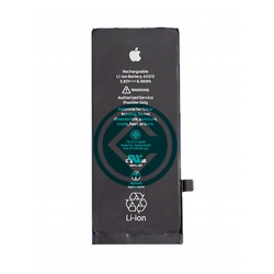 Apple iPhone SE 2020 Battery Module
