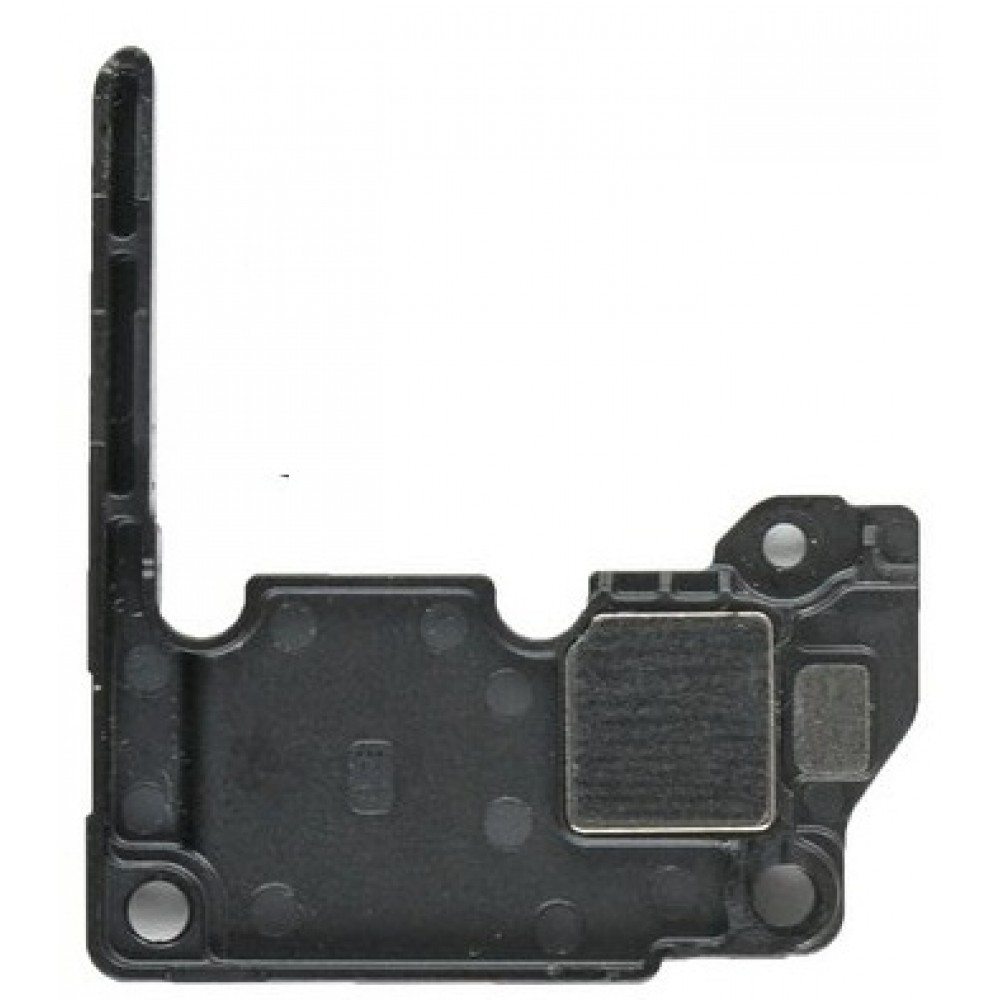 Apple iPhone 12 Pro Loudspeaker Replacement Module - Cellspare