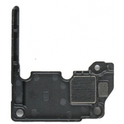 Apple iPhone 12 Pro Loudspeaker Replacement Module