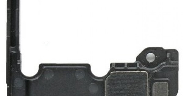 Apple iPhone 12 Pro Loudspeaker Replacement Module - Cellspare