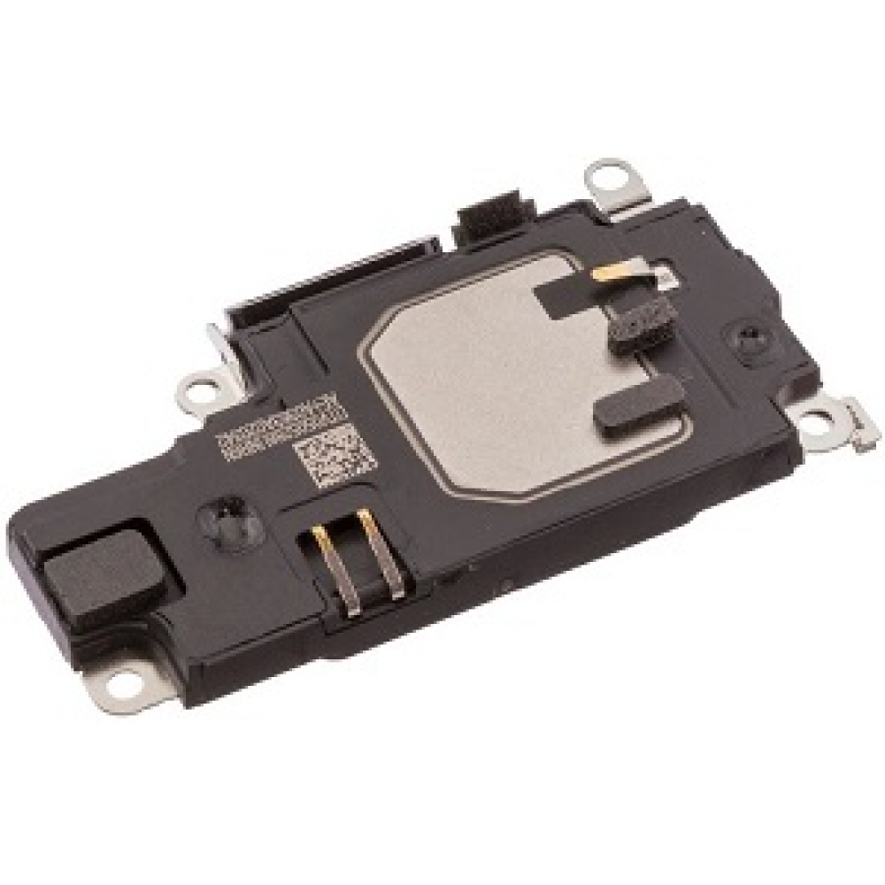 iphone 12 loudspeaker replacement