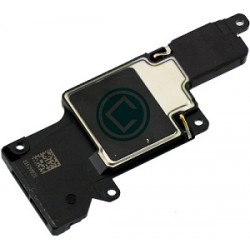 Apple iPhone 6 Plus Loudspeaker Module