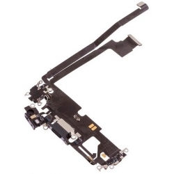 Apple iPhone 12 Pro Max Charging Port Flex Cable Module