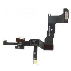 Apple iPhone SE Front Camera Flex Cable Module