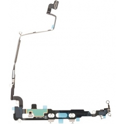 Apple iPhone XS Max Loudspeaker Antenna Flex Cable