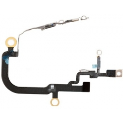 Apple iPhone XS Max Bluetooth Antenna Flex Cable