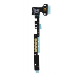 Apple iPad Mini 2 Home Button Flex Cable Module