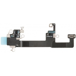 Apple iPhone XS Max Wifi Antenna Flex Cable